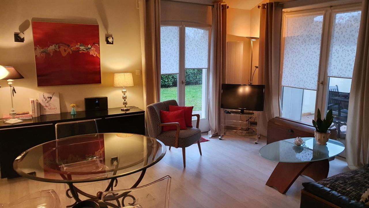 Maison Luvy Sundhoffen Buitenkant foto